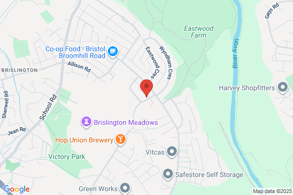 Coxs Removals, Man & Van & Rubbish Waste Clearances