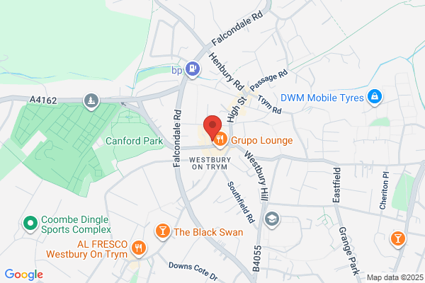 Co-op Food - Westbury-on-Trym - Canford Lane