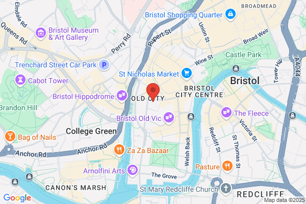 M M Kebab House