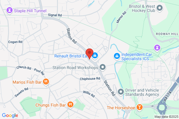 Rainbow Networks Ltd