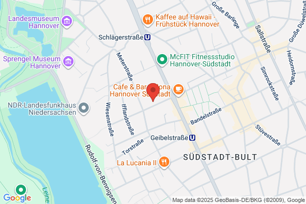 German-Italian To English