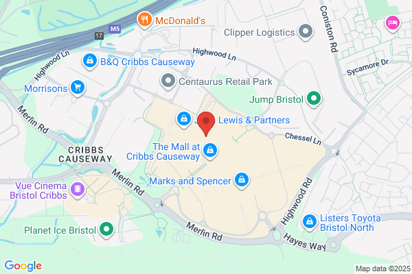 Thomas Cook Ltd