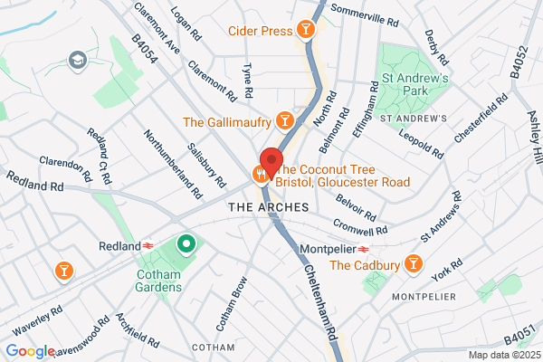Treework Services