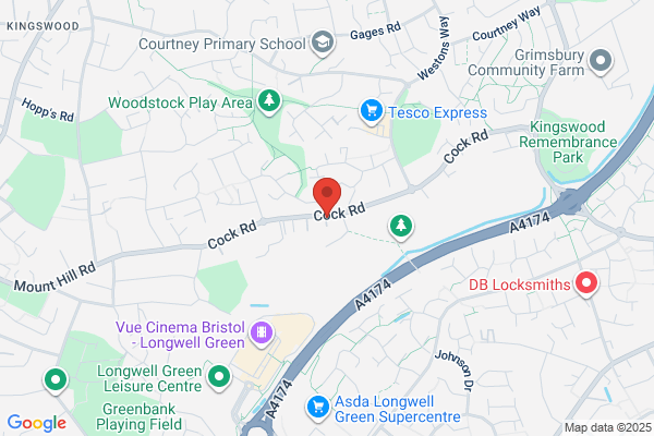Bristol & West Tutoring