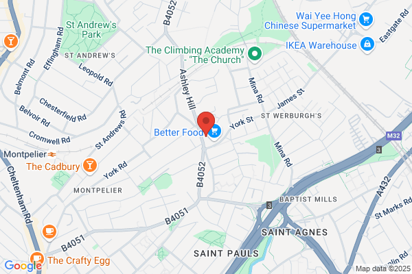 Brunel Tyres & Autocare