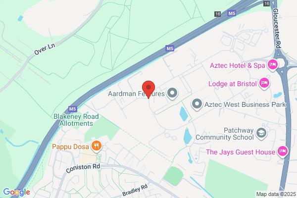 City Tyre & Auto Centre