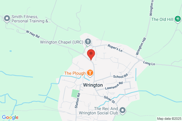 Denny Veterinary Orthopaedic Referrals