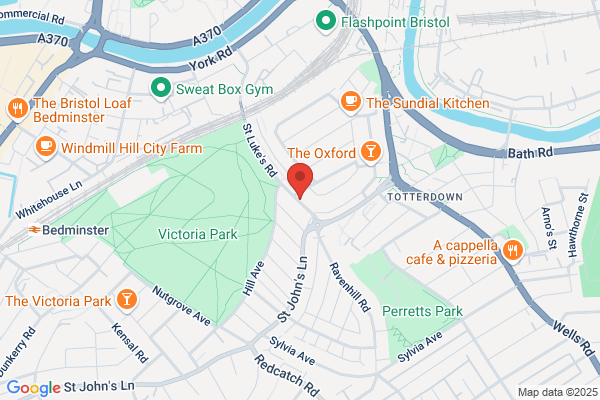 Bristol Domestics
