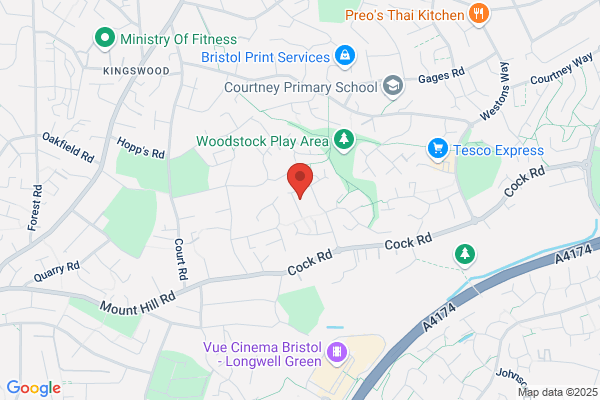 Bristol Electrical Services