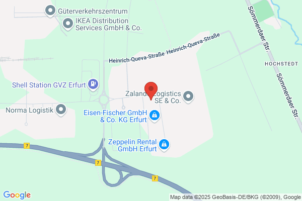 Quickesites