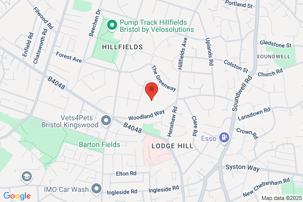 K S Engineering Ltd