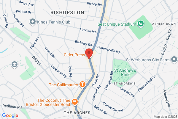 Bristol Tutors