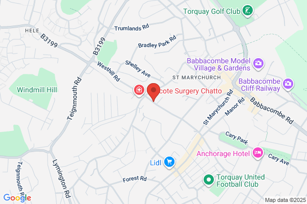Brightman JC Plumbing & Heating