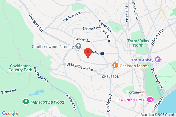 Derwent Hill Holiday Apartments