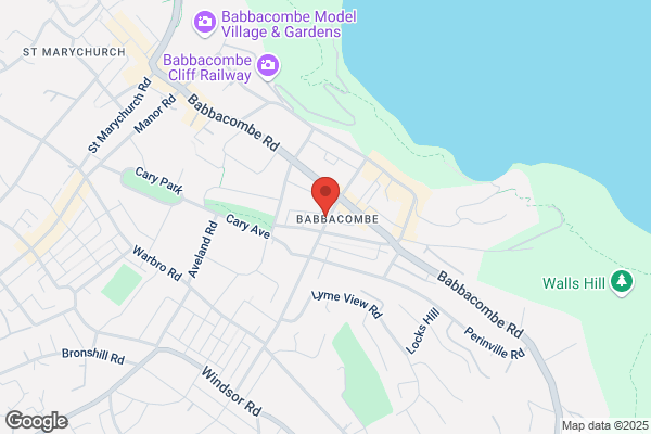 Lilley