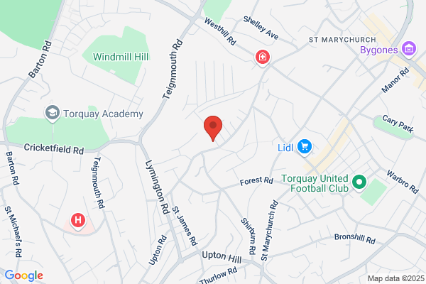 Norton Home Appliance Repairers