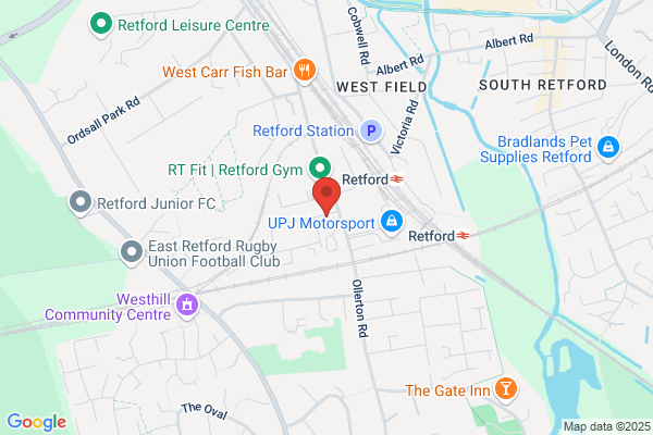 Durham’s Heating Services