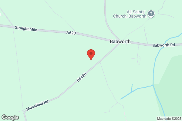 Empire Fire & Safety Ltd