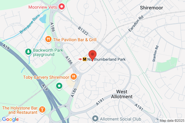 Sainsbury's