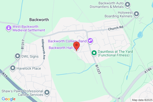 Whatsoninsunderland