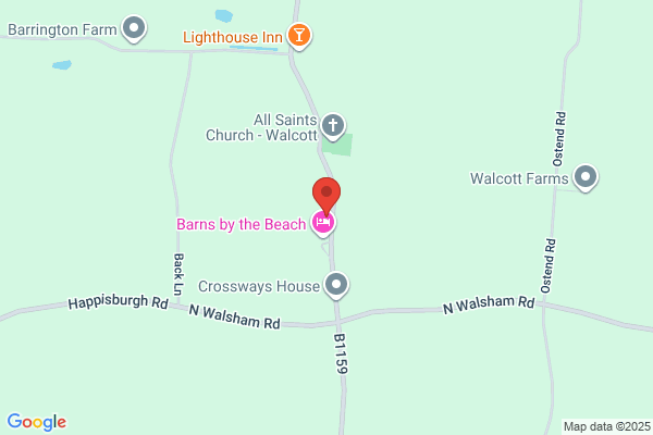 Building Renovation Services