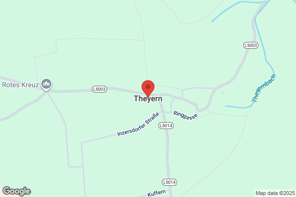 Todrayner