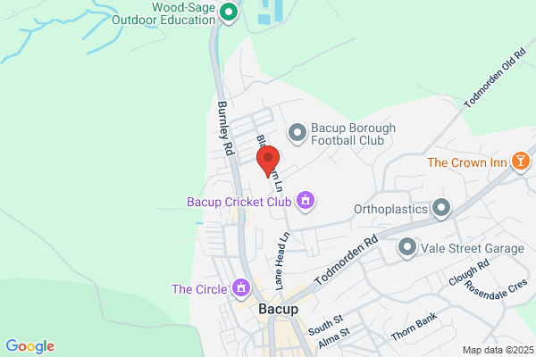 Wetwerx Commercial Cleaning