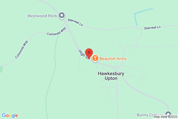Hawkesbury Primary School