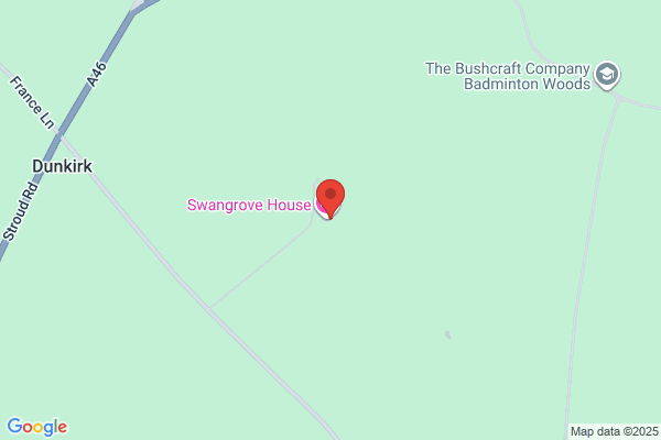Swangrove Farms