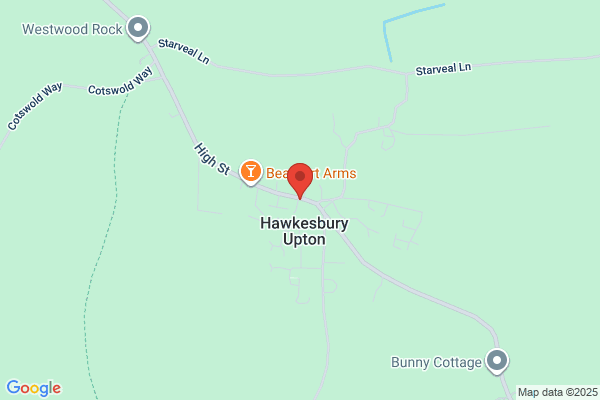 The Hawkesbury Shop