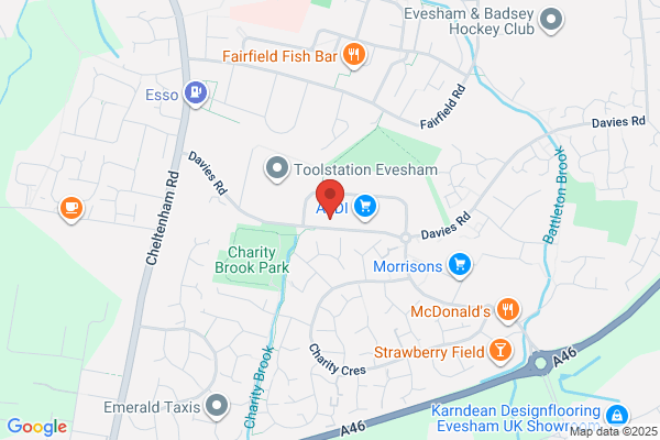 Capitall Systems Ltd
