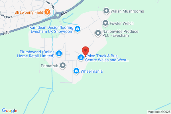 Cheap Energy UK
