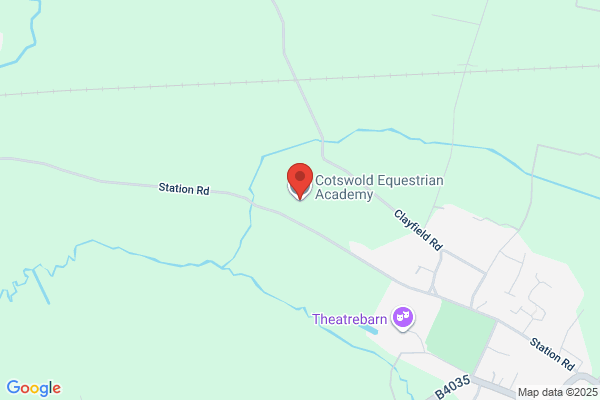 The Freedom Centre for Therapies & Learning Community Interest Co