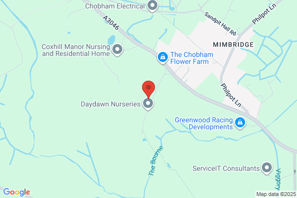 Newman Property Maintenance