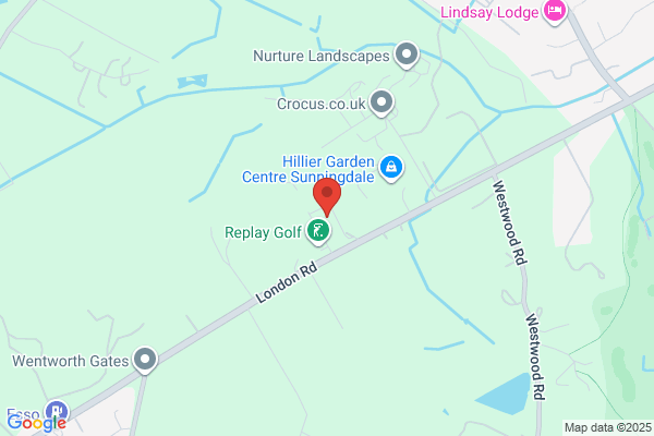 A 30 Interiors.Com