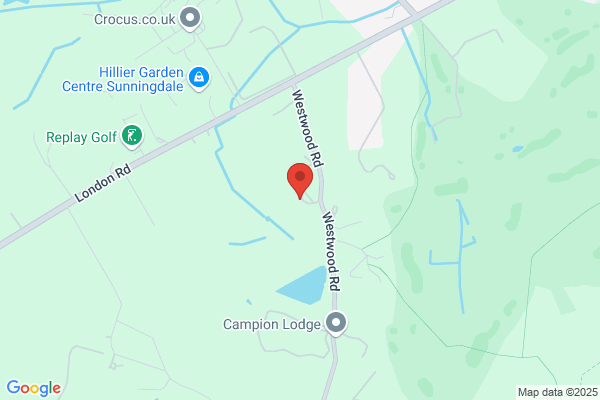 Ascot & Bracknell Roofing