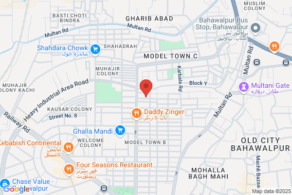Shop Pakistan