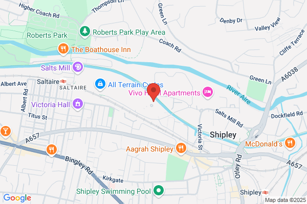 Viola Fostering Services