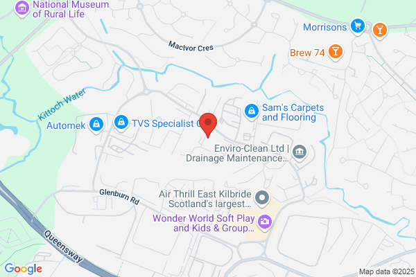 F S M Outdoor Advertising Ltd