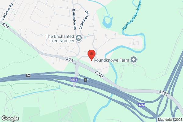 Travel Inn & Blackbear Beefeater