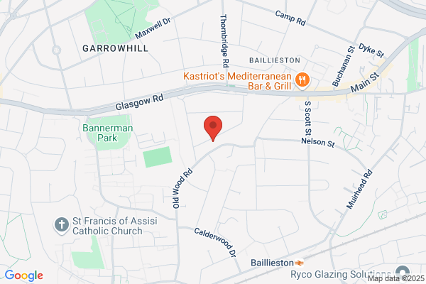 Westerton Counselling Service