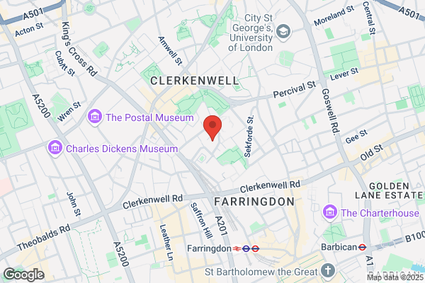 Professional Personnel Consultants Ltd