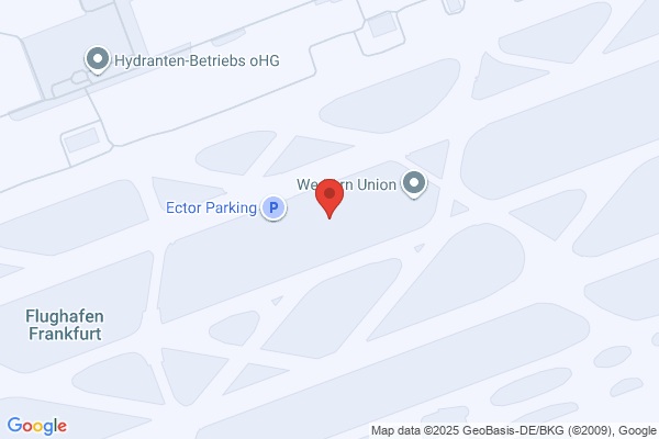 Centra Passenger Services