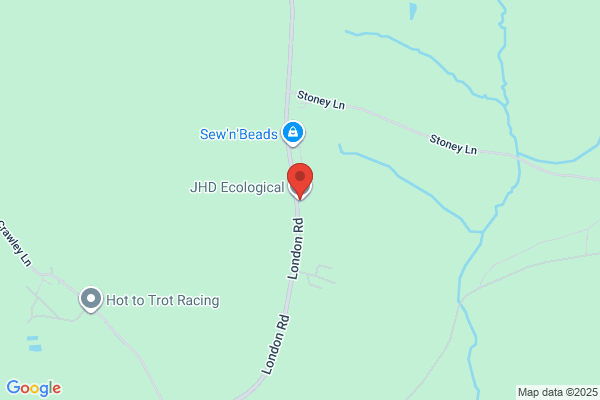 Louise Garrett