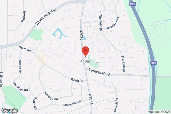 Maidenbowerhandyman&cleaning Services