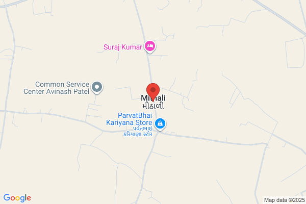 Mithali