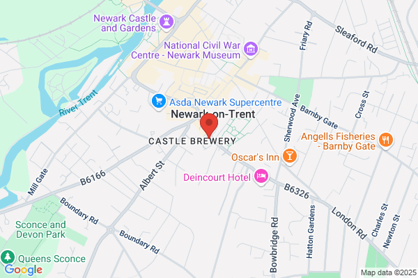 Duncan & Toplis
