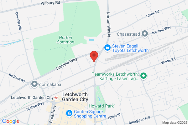LloydsPharmacy