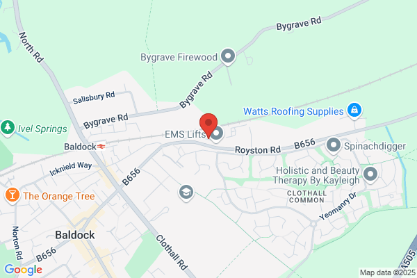 E.H. Crouch Funeral Directors