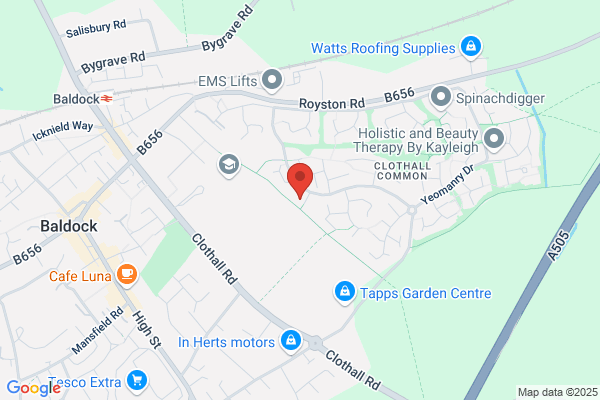 Premier Heating Services